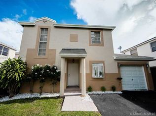 14755 SW 90th Ter, Miami, FL 33196