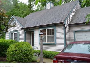 7 Coachwhip Ln, Niantic, CT 06357