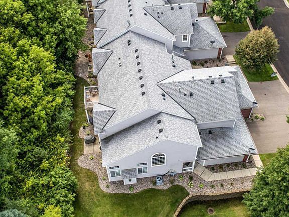 2nd image of 11717 Ryan Cir