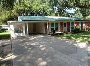 2322 Sauvelle Dr, Monroe, LA 71201