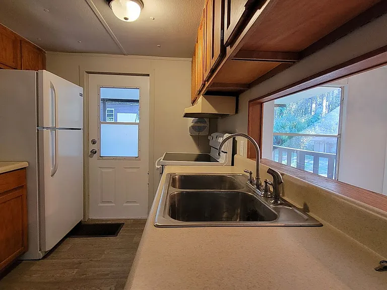 5321 SE 32nd Ct — Photo 5