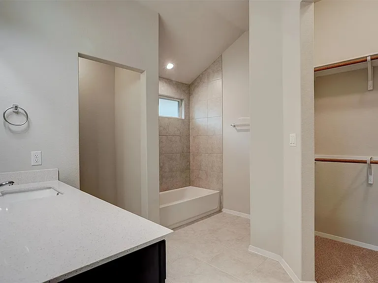 171 White Dunes Dr — Photo 20