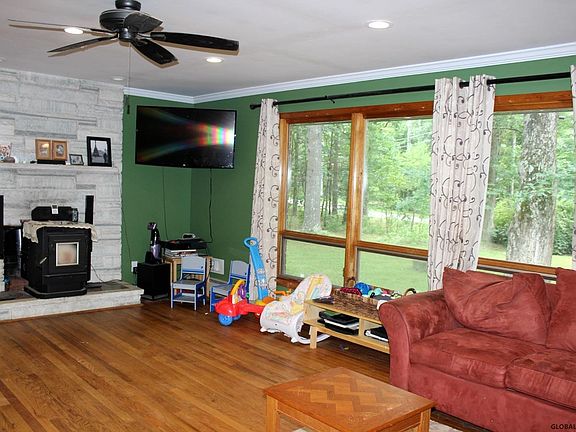5th image of 25 N Alpine Dr