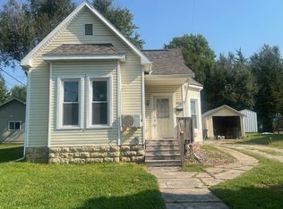 1113 Webster St, Chillicothe, MO 64601