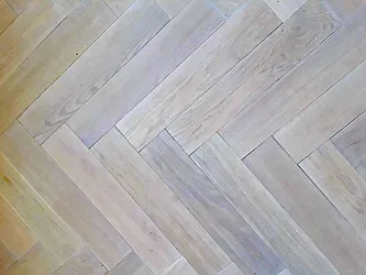 Rented by Owner