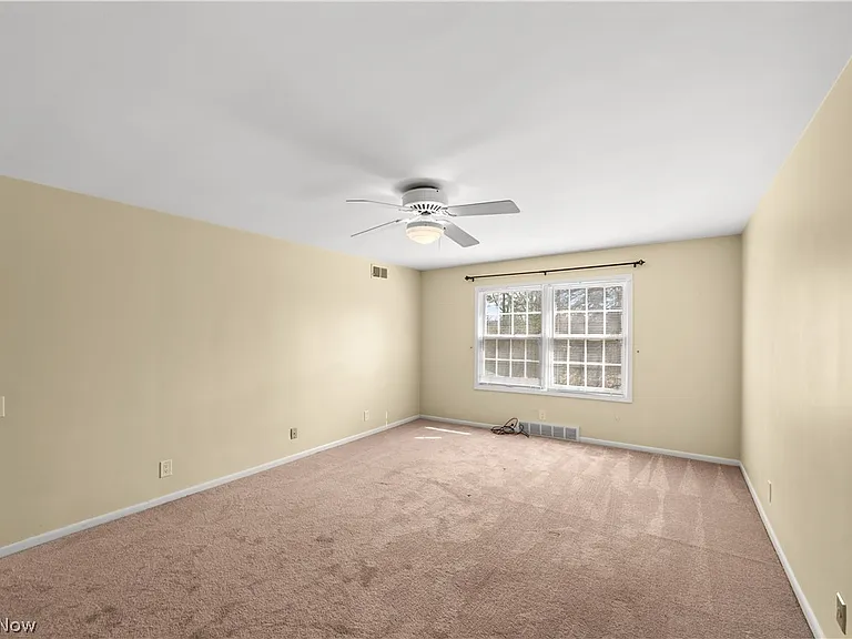 30800 Gates Mills Blvd — Photo 22