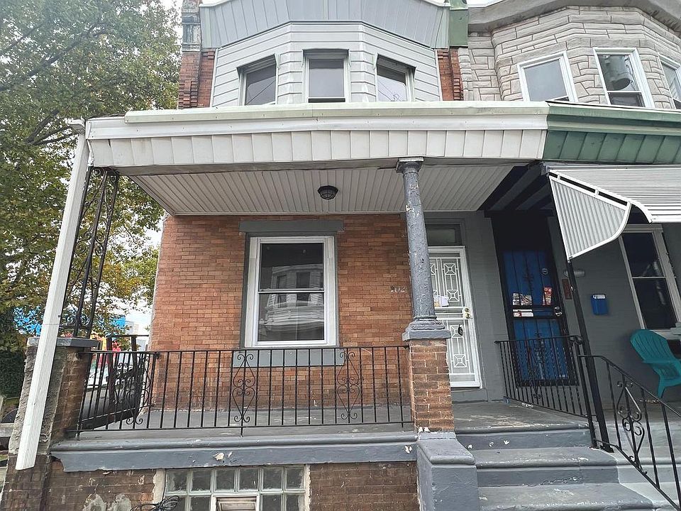 1st image of 102 N Salford St