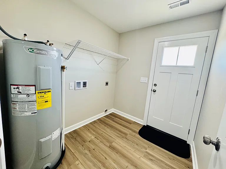 3935 Mickey Ln — Photo 27