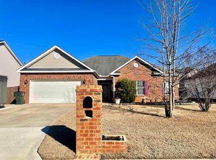 104 Bryce Dr, Warner Robins, GA