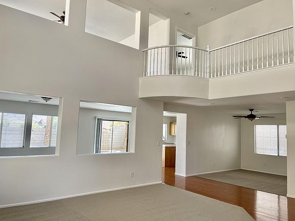 2nd image of 9901 W Diablo Dr