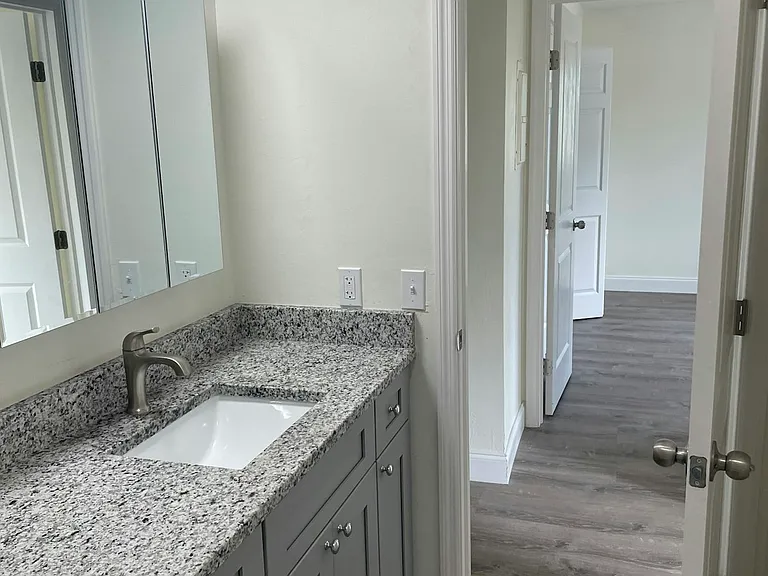16841 Juanita Ave #D — Photo 19