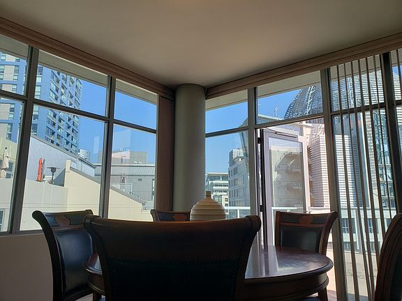 4th image of 206 Park Blvd Penthouse 8