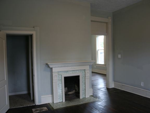 3rd image of 1511 English Ave