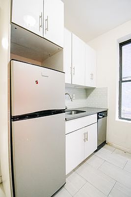 5th image of 512 W 134th St #2A