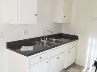 13530 Deming Ave APT 20, Downey, CA 90242