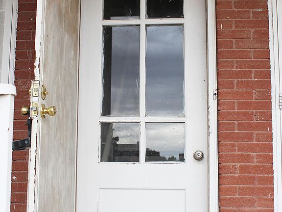 3rd image of 509 W Missouri Ave