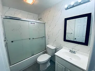 Rented by Redefined Real Estate