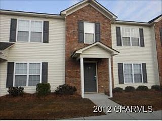 1st image of 4239 Dudleys Grant Dr APT D