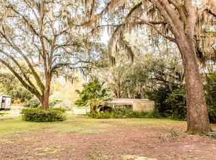0 Clay St, Fleming Island, FL 32003