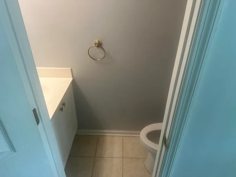 3091 Morningdale Dr — Photo 5
