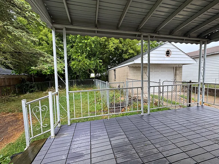 4024 Mann Hall Ave — Photo 21