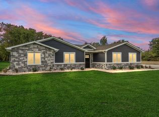 3801 W 105th Ave, Crown Point, IN 46307