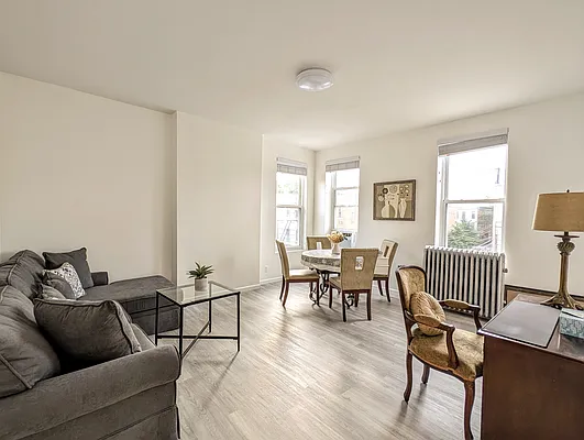 Rented by MySpaceNYC | media 1