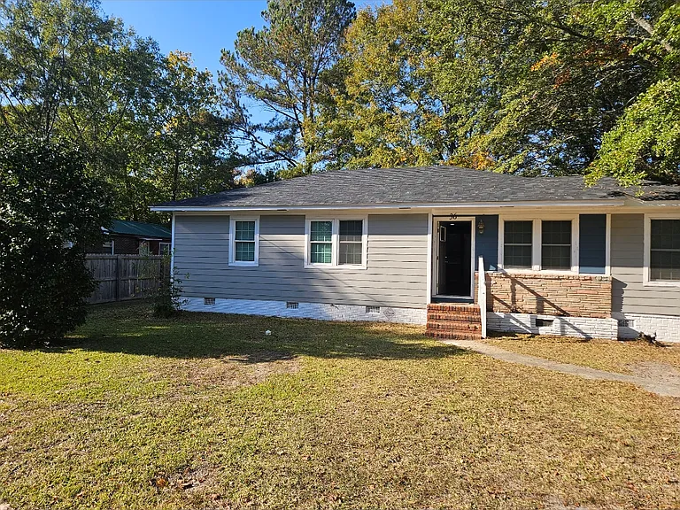 36 Reed St — Photo 2