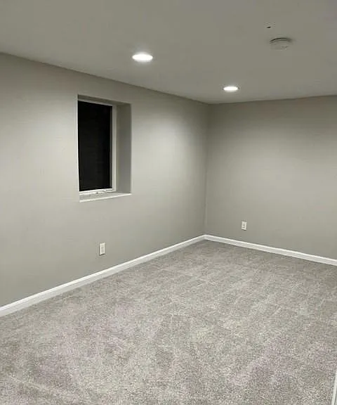 6542 S Allison Ct — Photo 19