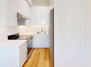 355 Fulton Street, San Francisco, CA 94102