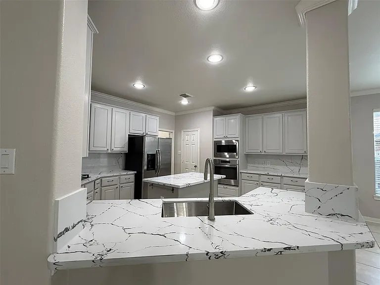23703 Banning Point Ct — Photo 12
