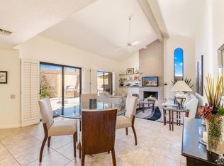 73442 Irontree Dr, Palm Desert, CA 92260
