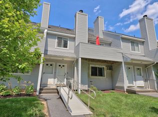 187 Lovers Ln UNIT 4, Torrington, CT 06790