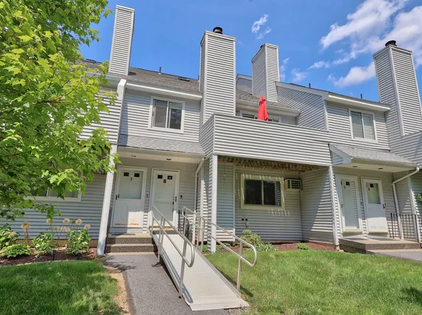187 Lovers Lane #4, Torrington, CT 06790