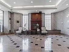3605 Kariya Dr #1004A — Photo 8