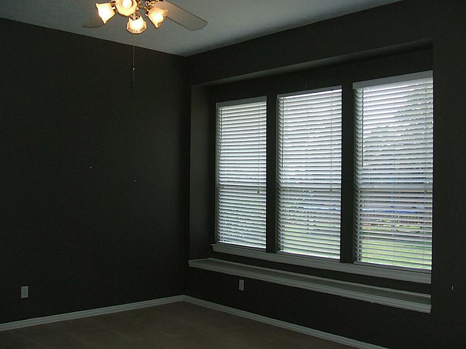 1st image of 10231 Arbor Mill Ln