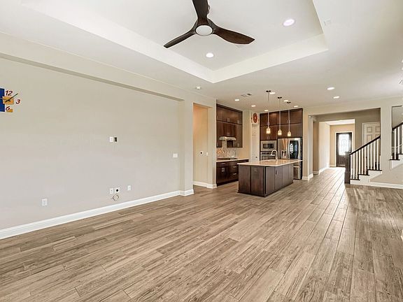 5th image of 12620 Javea Dr
