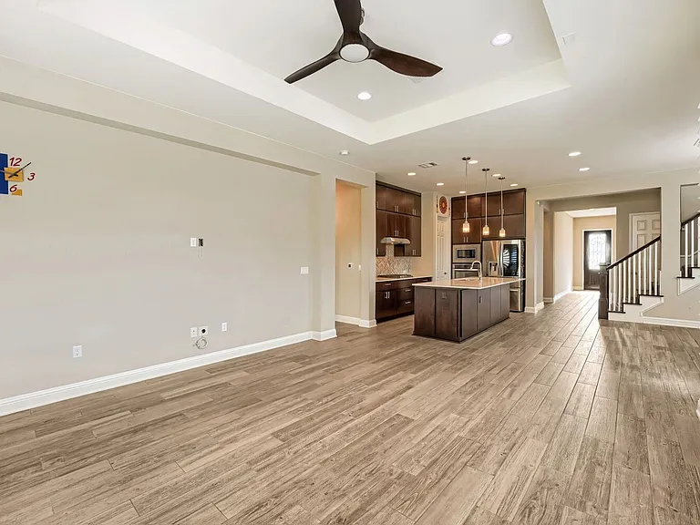 12620 Javea Dr — Photo 5