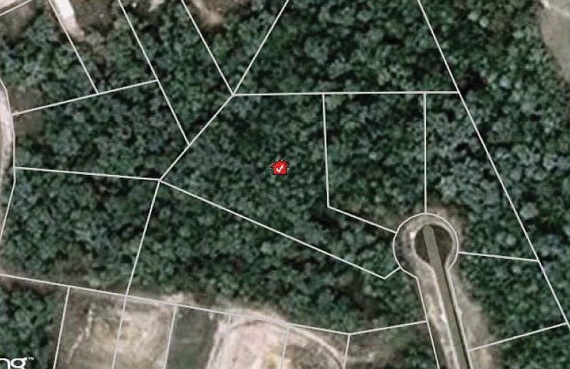 1st image of 1612 Muscadine Dr