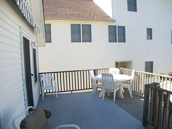 2nd image of 5214 Landis Ave #1