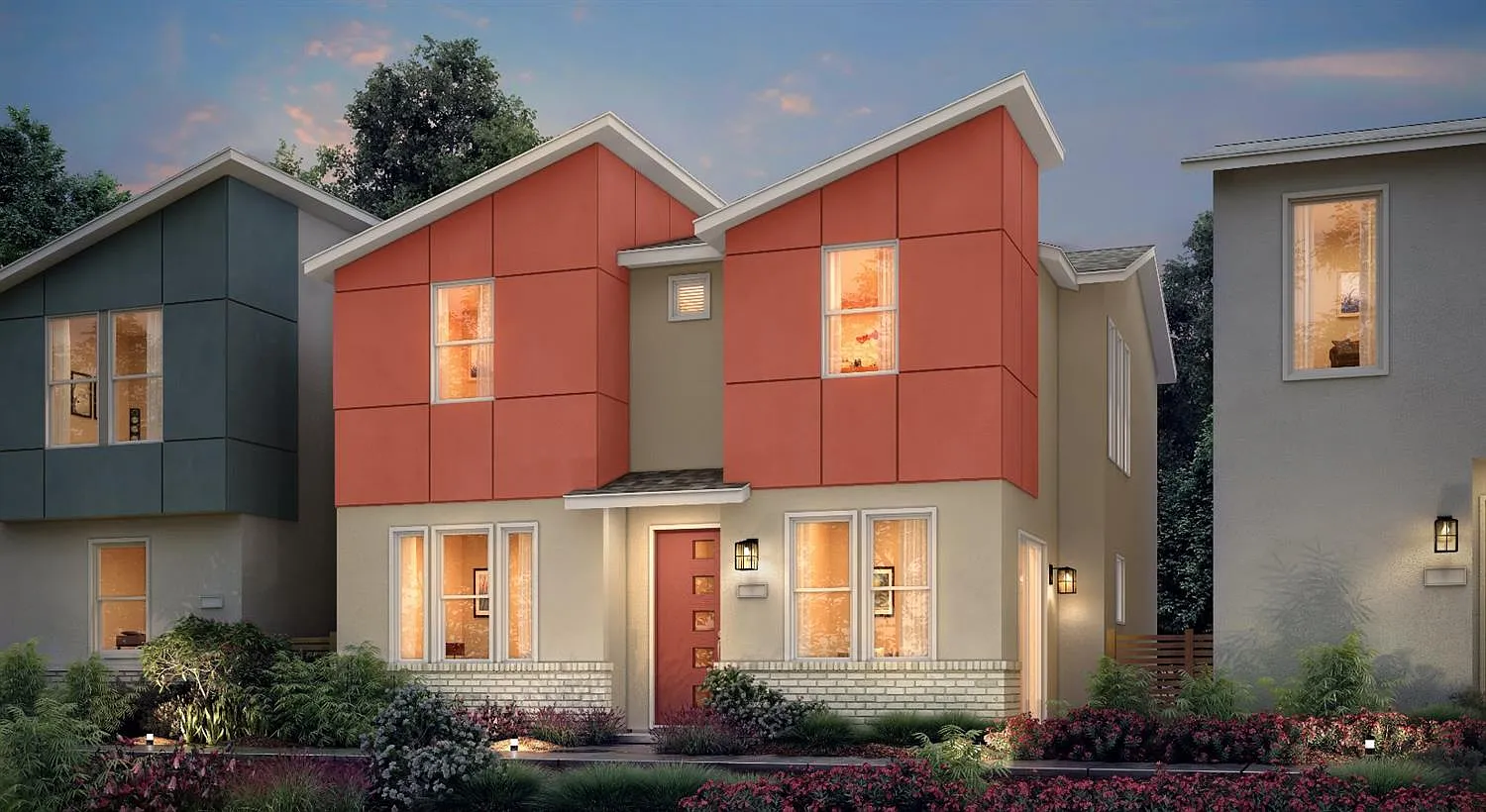 4202 Ocean Ln photo 1