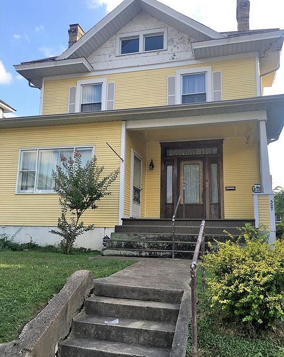 1st image of 507 Grant St