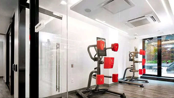 Rented by AvalonBay Communities (Manual) | media 40