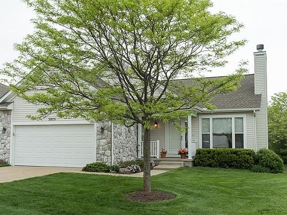 2nd image of 3873 Fox Glen Dr