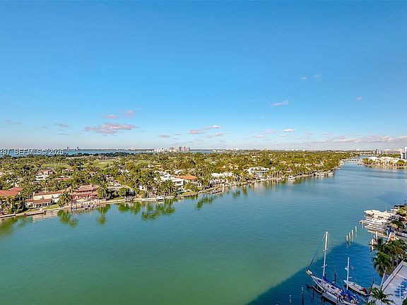2nd image of 5600 Collins Ave APT 16N