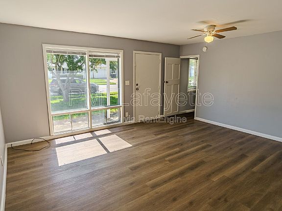 5th image of 2310 Sequoya Dr