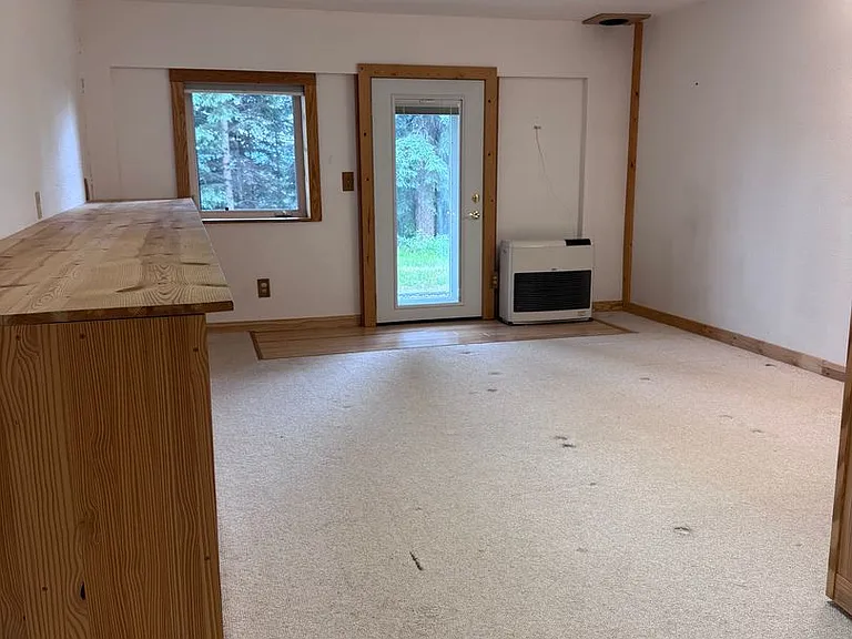 6134 Chena Hot Springs Rd — Photo 19