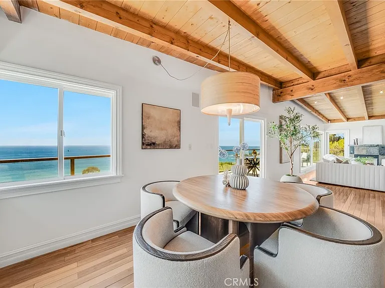 31272 Ceanothus Dr — Photo 3