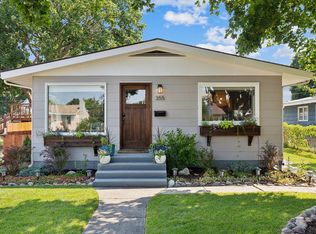 355 Kensington Ave, Missoula, MT 59801