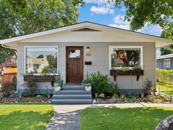 355 Kensington Ave, Missoula, MT 59801
